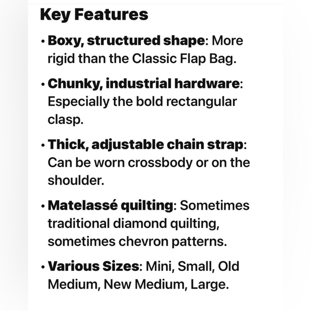 CHANEL BOY CAVIAR LEATHER Chain Shoulder Bag Navy Medium & Chanel & LV wallet - Picture 15 of 17